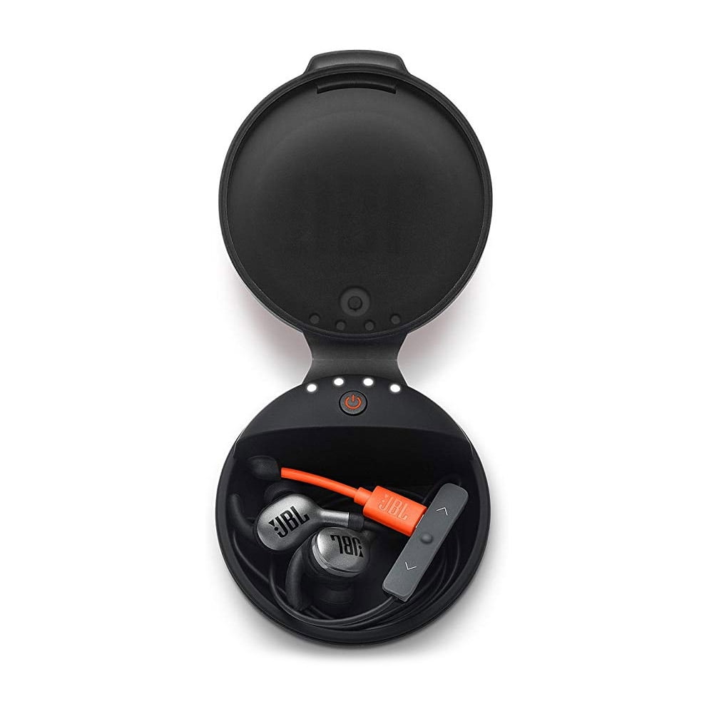 JBL Headphone Charging Case for Wireless Bluetooth inEar Headphones