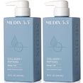 thumbnail image 1 of Crema Hidratante Medix 5.5 Colágeno con Caviar para Piel Firme y Joven, 1 of 6