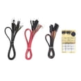 thumbnail image 1 of Actualice LED para el delanteros del coche modelo RC, 1 of 9