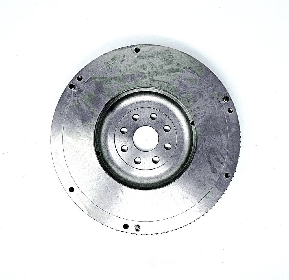 Platinum Driveline FW135 Clutch Flywheel