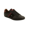 thumbnail image 2 of Lacoste Men's Chaymon 417 1 Sneaker, 2 of 6