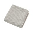 thumbnail image 4 of 6 Pcs Serviette Rafraîchissante Super Absorbante Serviette Rafraîchissante pour Sports Mise en Forme Yoga Voyage, 4 of 5