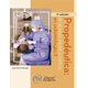 thumbnail image 1 of PROPEDEUTICA: EL ACCESO INICIAL A CLINICA EN ODONTOLOGIA II. 2DA. EDICION MANUAL MODERNO Pasta Blanda, 1 of 2