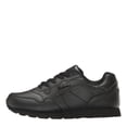 thumbnail image 1 of Tenis Fila Cress para Hombre 1SC60512-001 negro 25, 1 of 4