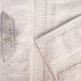 thumbnail image 6 of Superior 800 GSM Egyptian Cotton 2-Piece Bath Sheet Set, Soft Ultra Absorbent Towels, Teal, 6 of 7