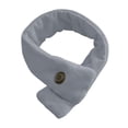 thumbnail image 3 of Bufanda calentada Yuyangstore con USB gris para cuello, 3 of 8