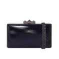 thumbnail image 2 of Metallic Hard Case, 2 of 9