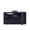 BLACK, variant on Metallic Hard Case
