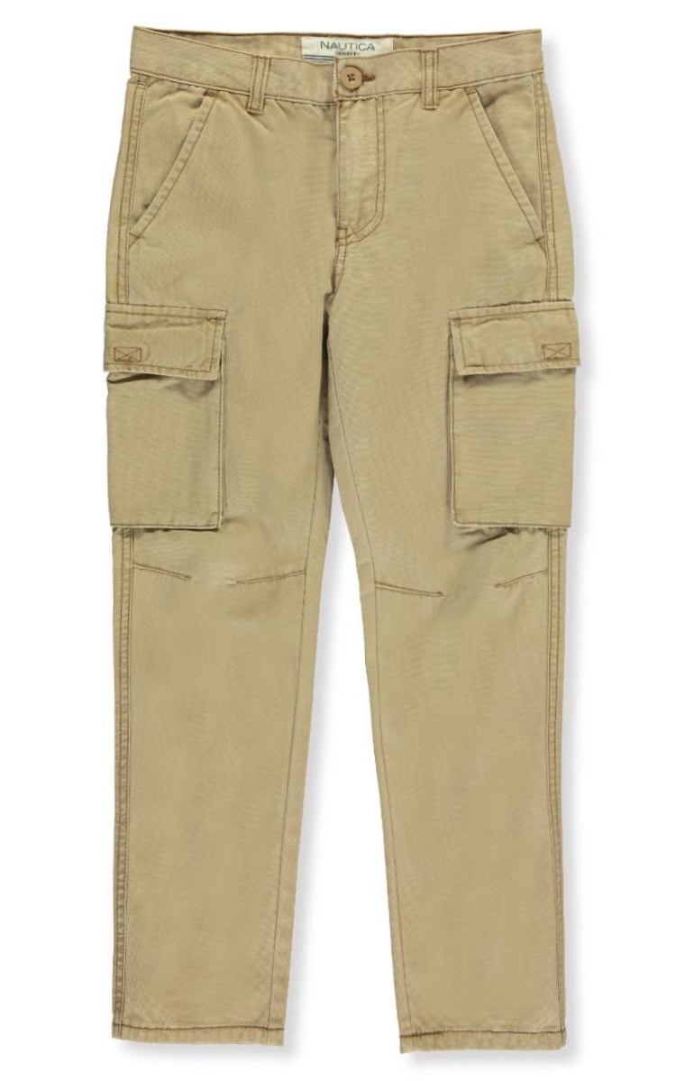 big boys cargo pants