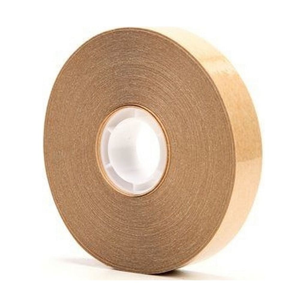 Adhesive Transfer Tape 3M 987 3/4" X 36 Yard Roll (48 Roll/Case)