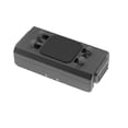 thumbnail image 4 of For Insta360 Ace Pro /Ace Magnetic Quick Release Base Metal Camera Adapter, 4 of 5