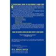 thumbnail image 2 of California Babylon, (Paperback), 2 of 2