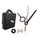 thumbnail image 5 of Movimiento de Reloj de Pared Macarena Profesional para DIY, 5 of 8
