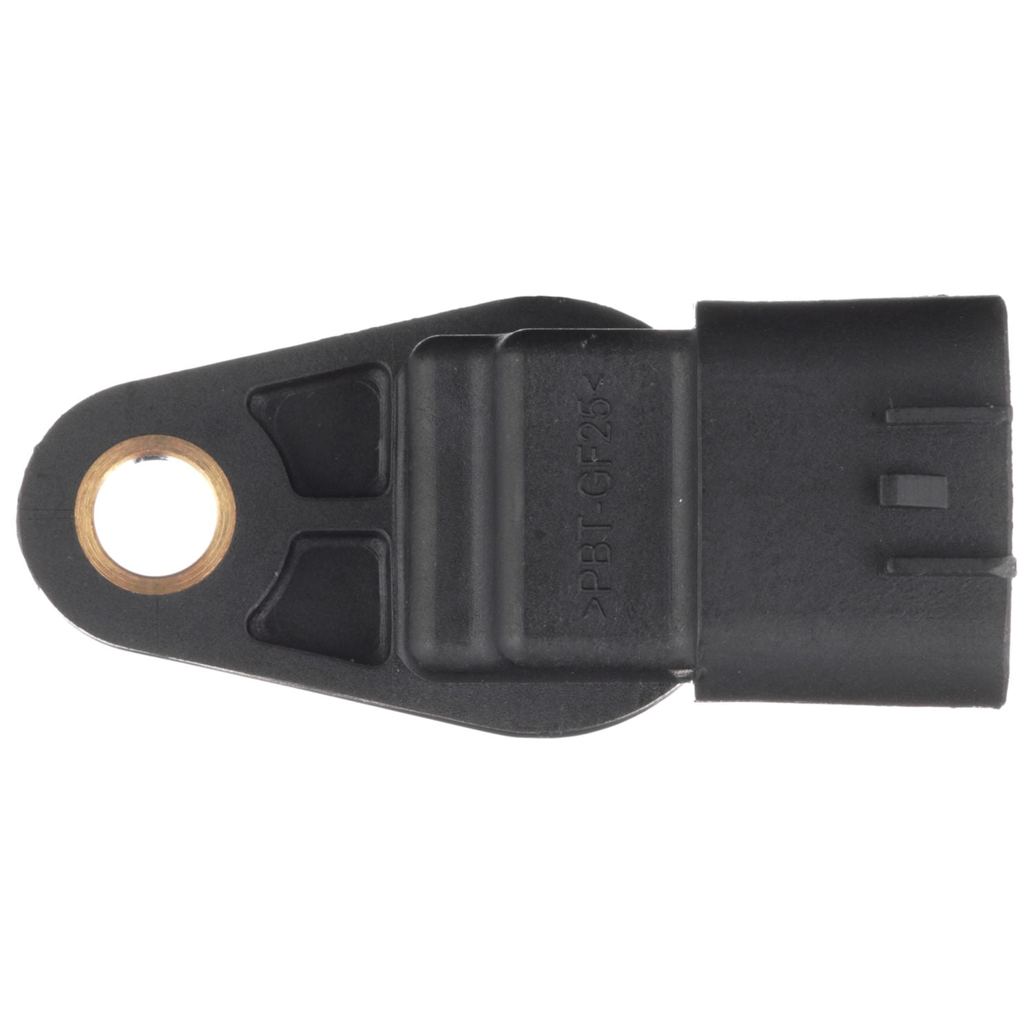 Delphi Engine Camshaft Position Sensor P/N:Ss12159 Fits select: 2011-2015 SUBARU FORESTER, 2013-2015 SUBARU OUTBACK