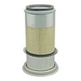 thumbnail image 2 of BALDWIN FILTERS PA3879-FN Air Filter, 5-7/16 x 11-27/32 in., 2 of 2