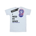 thumbnail image 1 of NASA Boys I Need My Space T-Shirt, 1 of 3