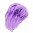 thumbnail image 3 of Butter Slime Kit Slime Toys Educational Toy Diy Fruit Slime Colored Clay Set Grape Soft And Non-Sticky Slime Kit Party Favors For Girls And Boys, 3 of 4