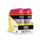 thumbnail image 1 of SIS Gel GO Isotonic Sabor Toronja - CJ con 30, 1 of 1