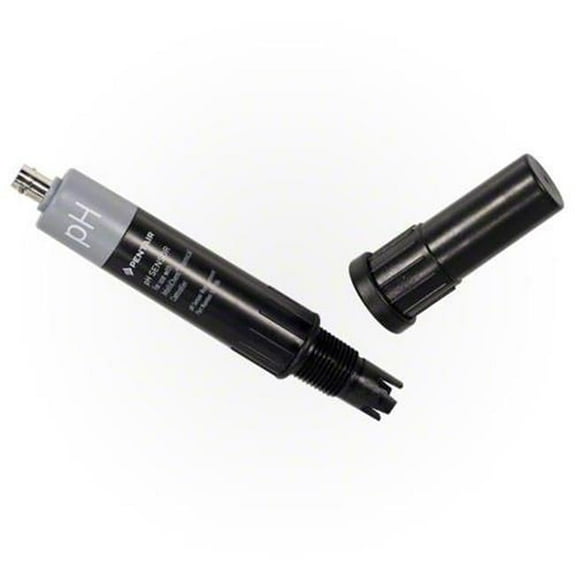 Intellichem pH Sensor