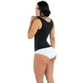 thumbnail image 7 of Jackie London Waist Trainer With Wide Straps, 7 of 7