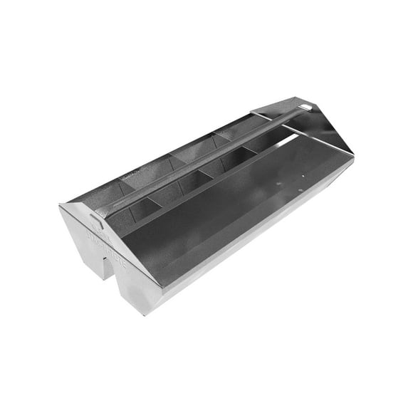 Klenk Plateau de Rangement 5 Compartiments MB78040