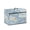 Marble Grain, variant on HELLHERO Thanksgiving Sewing Machine Storage Cover Universal Fit Simple Appliance Protecter Floral Pattern