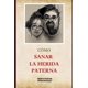 thumbnail image 1 of Libro Cómo Sanar la Herida Paterna (Sanar Heridas Familiares), 1 of 1