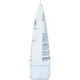 thumbnail image 6 of Eucerin Original Healing & Emollient Rich Creme Fragrance Free, 2oz, 6-Pack, 6 of 10