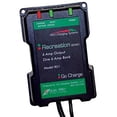 thumbnail image 2 of Dual Pro RealPRO Series Chargeur de Batterie - 6A - 1-Banque - 12V, 2 of 3