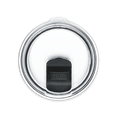 thumbnail image 4 of Yeti Rambler 14oz Mug con tapa Magslider- Charcoal YETI Yeti Rambler 14oz Mug, 4 of 4