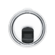 thumbnail image 4 of Yeti Rambler 14oz Mug con tapa Magslider- Charcoal YETI Yeti Rambler 14oz Mug, 4 of 4
