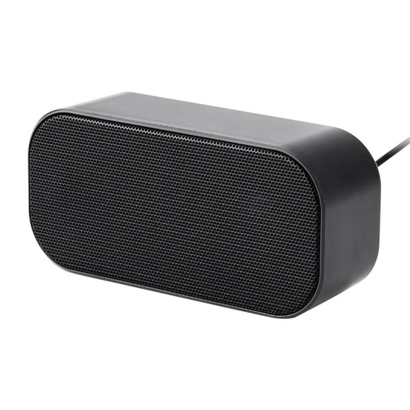 Computer Speakers with Subwoofer Usb Mini Computer Audio Card Audio Usb Computer Small Speaker Computer Amplifier Outdoor Party Audio Wireless Computer Speakers,Wireless Outdoor Speakers