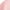 Light Pink, variant on Rovga Sweaters For Boys Girls Christmas Toddler Baby Knit Crewneck Striped Sweater Kids Pullover Sweater Shirt Winter Warm Coat Cute Daily Wear 6-9 Months Beige