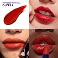 thumbnail image 2 of Lápiz labial URBAN DECAY Vice Hydrating Olvera Warm Blood Orange, 2 of 6
