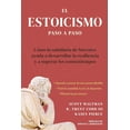 thumbnail image 1 of El estoicismo paso a paso, 1 of 2
