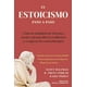 thumbnail image 1 of El estoicismo paso a paso, 1 of 2