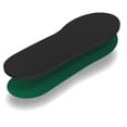 thumbnail image 2 of Spenco RX Comfort Insoles #4 1 Pair (Pack of 3), 2 of 5