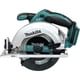 thumbnail image 4 of Reacondicionado Sierra circular Makita XSS02Z-R inalámbrica LXT de 18 V, iones de litio, 4 of 5