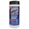 Endsut END11506 Anti-Static Wipes G1978055
