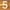 .75 - 5 Pack, variant on ArtToFrames 22" x 28" 1" - Walnut Bamboo large Picture Frame, 22x28 inch Brown Wood Poster Frame (WOM-4876)