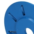 thumbnail image 3 of Amoladora angular, disco de tallado de madera, fresa de 8 dientes, disco de tallado para corte de madera, pulido y modelado, 3 of 8