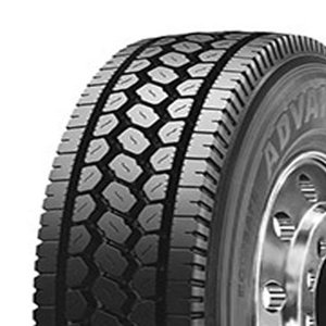 Advanta Av9000d 11r22.50 146m Bsw All Season Sansujyuku sansujyuku.com