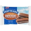 Tastykake® Frosters™ Chocolate Iced Creme Filled Cakes 3 ct 4.5 oz. Pack