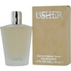 Usher Usher Eau de Parfum Spray for Women, 1-Ounce