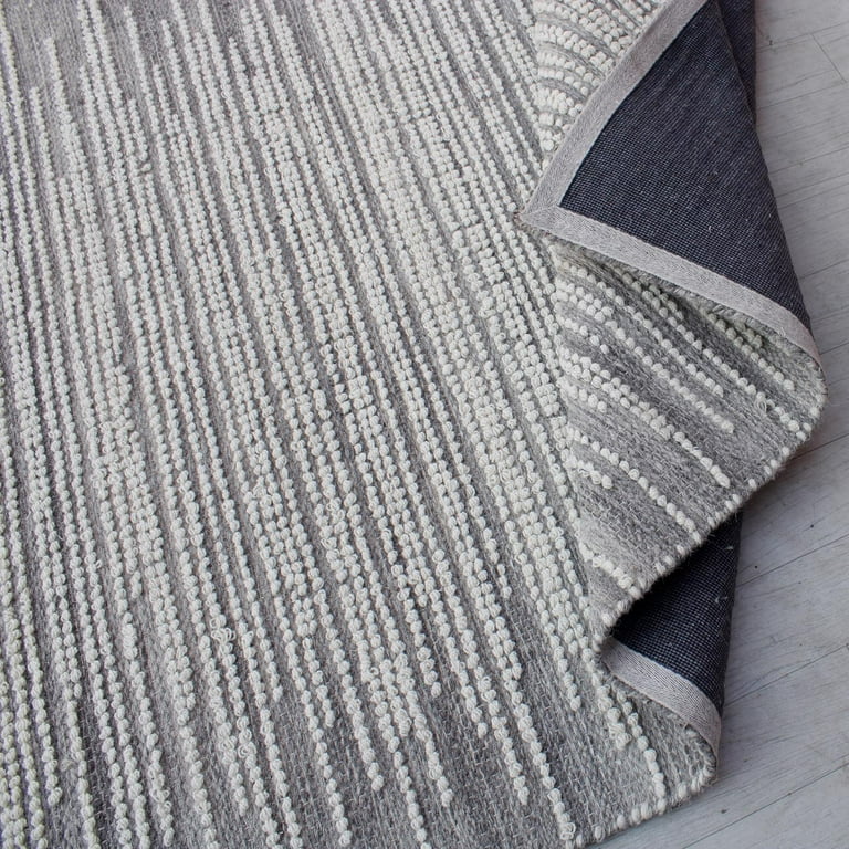 Uttermost Wool Rugs | Bryont Blog