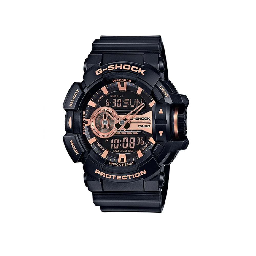 casio g shock g110aa