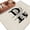 R, variant on 8'x10' Area Rugs, Letter R Indoor Outdoor Area Rug for Living Room Bedroom, Monogram Words Washable Bathroom Rugs Kitchen Floor Carpet Mats Home Decor Aesthetic