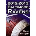 thumbnail image 1 of Les Ravens de Baltimore 2012-2013 - le Championnat AFC & la Route vers le Super Bowl NFL XLVII, 1 of 2