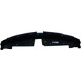 thumbnail image 2 of Grille Assembly for 2011-2014 Chevrolet Cruze REPC070140, 2 of 3
