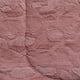 thumbnail image 3 of Cobertor Térmico Elefantito Sherpa King Size Rabbit Rosa, 3 of 3